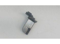 Recambio de caudalimetro para opel vivaro c furgoneta (k0) 2.0 referencia OEM IAM 9662635680   2