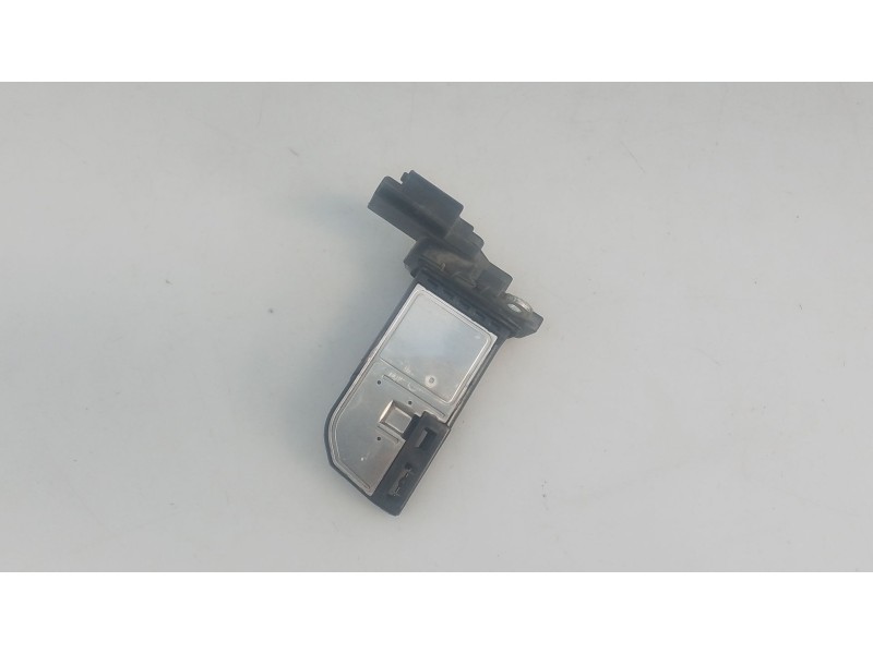 Recambio de caudalimetro para opel vivaro c furgoneta (k0) 2.0 referencia OEM IAM 9662635680  
