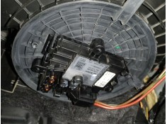 VENTILADOR CALEFACCION 0130309001 F011500093 