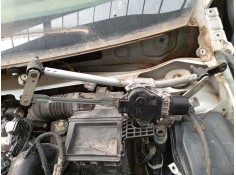 MOTOR LIMPIA DELANTERO 