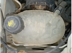 Recambio de deposito expansion para dacia dokker monospace (ke_) 1.5 blue dci 95 (kejl) referencia OEM IAM   