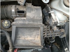 Recambio de filtro aire para dacia dokker monospace (ke_) 1.5 blue dci 95 (kejl) referencia OEM IAM   