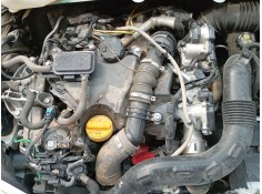 MOTOR COMPLETO K9K872 