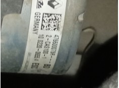 Recambio de abs para dacia dokker monospace (ke_) 1.5 blue dci 95 (kejl) referencia OEM IAM 476600078R  