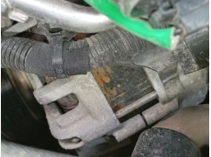 Recambio de alternador para dacia dokker monospace (ke_) 1.5 blue dci 95 (kejl) referencia OEM IAM   