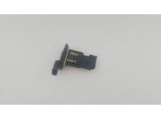 Recambio de caudalimetro para alfa romeo giulia (952_) 2.2 d (952ala25, 952afm25, 952apa2) referencia OEM IAM A2C15880600  
