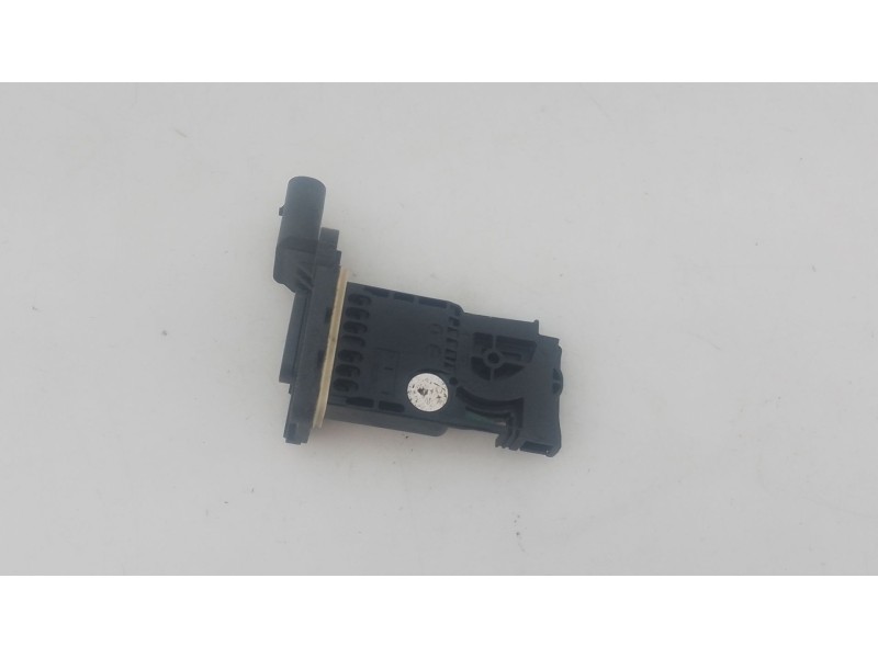 Recambio de caudalimetro para alfa romeo giulia (952_) 2.2 d (952ala25, 952afm25, 952apa2) referencia OEM IAM A2C15880600  