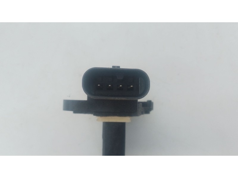 Recambio de caudalimetro para alfa romeo giulia (952_) 2.2 d (952ala25, 952afm25, 952apa2) referencia OEM IAM A2C15880600  