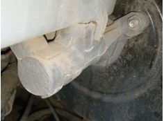Recambio de bomba freno para dacia dokker monospace (ke_) 1.5 blue dci 95 (kejl) referencia OEM IAM   