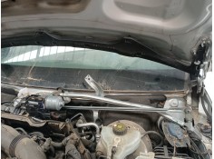 Recambio de motor limpia delantero para mercedes-benz clase c t-model (s205) c 200 bluetec / d (205.237) referencia OEM IAM 1397