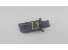 CAUDALIMETRO 8V2112B579AA E3-B3-18-1