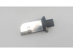 Recambio de caudalimetro para land rover range rover evoque (l538) 2.2 d 4x4 referencia OEM IAM 8V2112B579AA   2