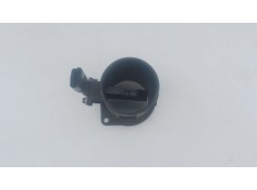 Recambio de caudalimetro para peugeot 308 ii (lb_, lp_, lw_, lh_, l3_) 1.6 hdi / bluehdi 115 referencia OEM IAM 9683282980   2