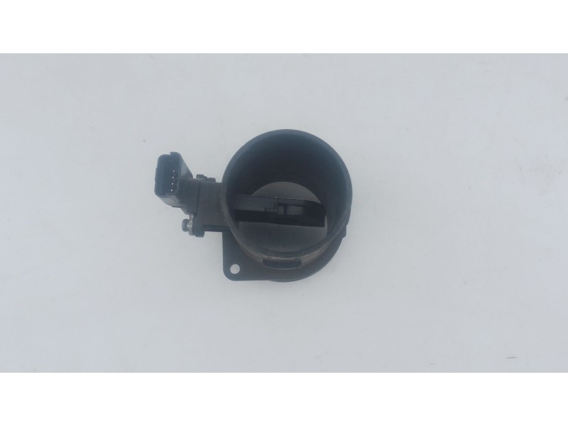 Recambio de caudalimetro para peugeot 308 ii (lb_, lp_, lw_, lh_, l3_) 1.6 hdi / bluehdi 115 referencia OEM IAM 9683282980  