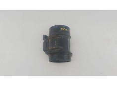 CAUDALIMETRO 8200682558 8200702517 E2-B2-30-1