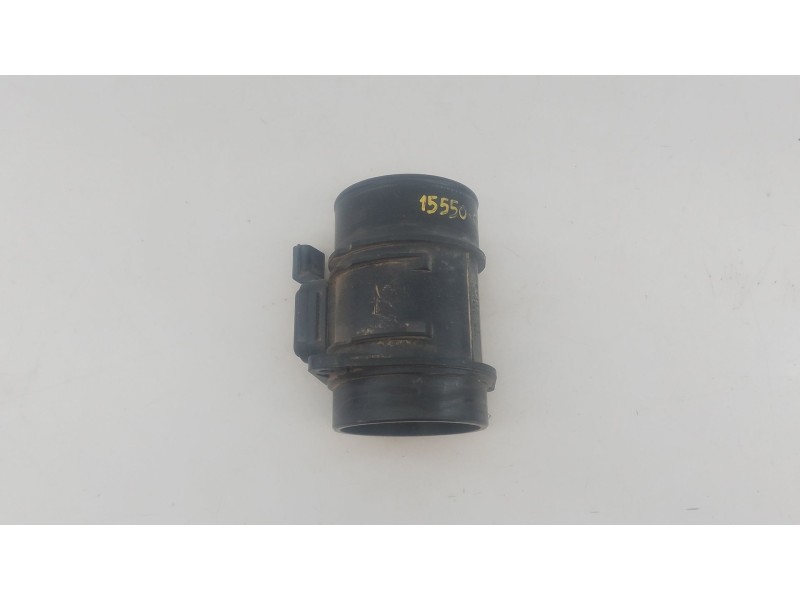 Recambio de caudalimetro para renault clio iv (bh_) 1.5 dci 90 referencia OEM IAM 8200682558 8200702517 