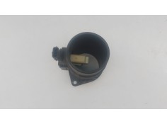 Recambio de caudalimetro para renault clio iv (bh_) 1.5 dci 90 referencia OEM IAM 8200682558 8200702517  2