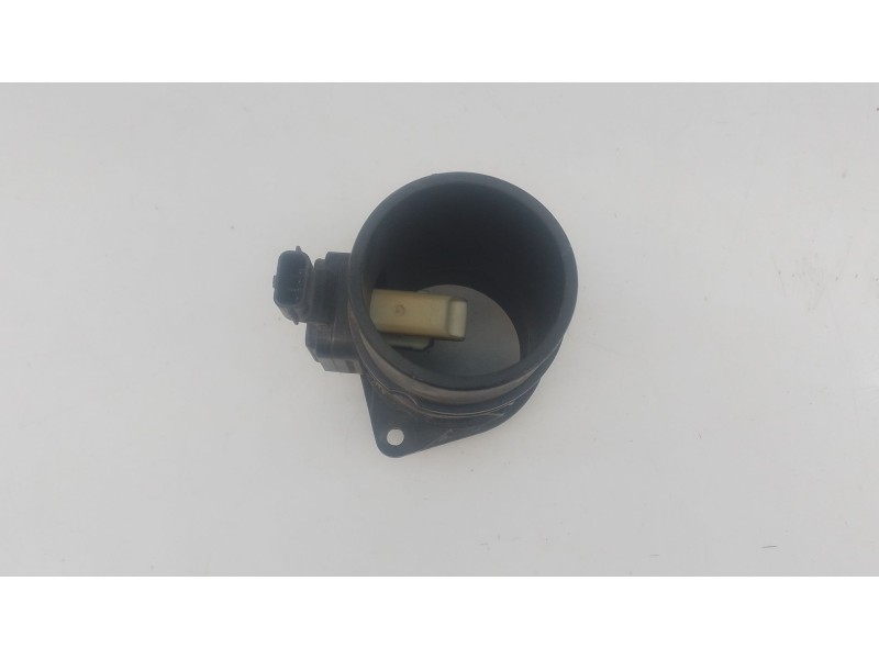 Recambio de caudalimetro para renault clio iv (bh_) 1.5 dci 90 referencia OEM IAM 8200682558 8200702517 