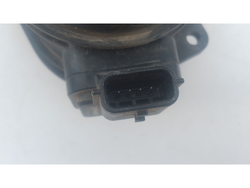 Recambio de caudalimetro para renault clio iv (bh_) 1.5 dci 90 referencia OEM IAM 8200682558 8200702517 