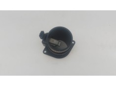 Recambio de caudalimetro para dacia duster (hs_) 1.5 dci (hsmc) referencia OEM IAM 8200651315 8200655623  2