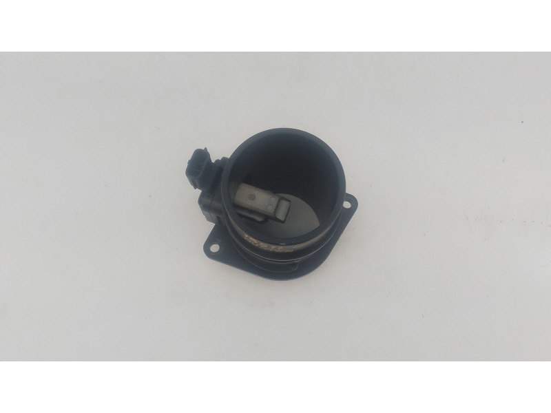 Recambio de caudalimetro para dacia duster (hs_) 1.5 dci (hsmc) referencia OEM IAM 8200651315 8200655623 