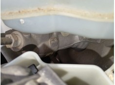 Recambio de bomba freno para mercedes-benz clase c t-model (s205) c 200 bluetec / d (205.237) referencia OEM IAM   