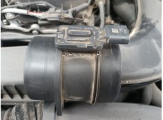 Recambio de caudalimetro para mercedes-benz clase c t-model (s205) c 200 bluetec / d (205.237) referencia OEM IAM A6450900048 5W