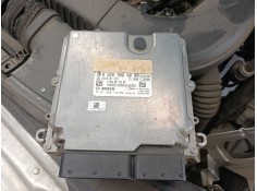 CENTRALITA MOTOR UCE A6269000000 0281030192 