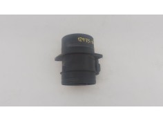 Recambio de caudalimetro para volkswagen passat b7 (362) 2.0 tdi referencia OEM IAM 03L906461A 0281002956 