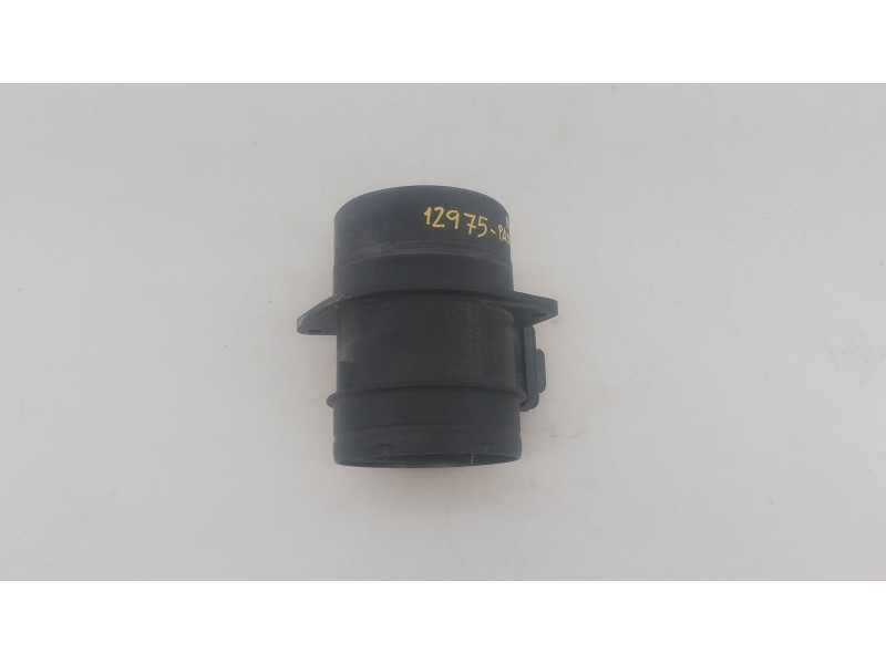 Recambio de caudalimetro para volkswagen passat b7 (362) 2.0 tdi referencia OEM IAM 03L906461A 0281002956 