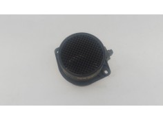 Recambio de caudalimetro para volkswagen passat b7 (362) 2.0 tdi referencia OEM IAM 03L906461A 0281002956  2