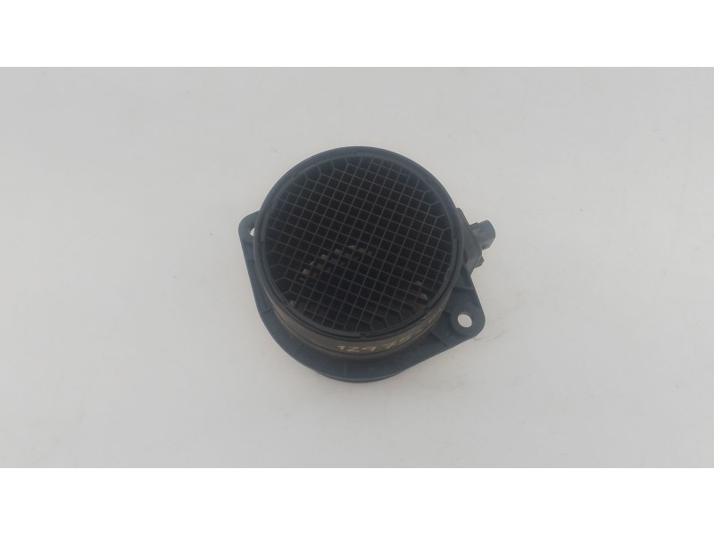 Recambio de caudalimetro para volkswagen passat b7 (362) 2.0 tdi referencia OEM IAM 03L906461A 0281002956 