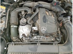 Recambio de motor completo para mercedes-benz clase c t-model (s205) c 200 bluetec / d (205.237) referencia OEM IAM 626951  