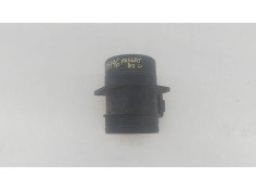 CAUDALIMETRO 03L906461A 0201002956 E2-B2-30-1