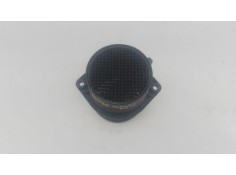 Recambio de caudalimetro para volkswagen passat b7 (362) 2.0 tdi referencia OEM IAM 03L906461A 0201002956  2