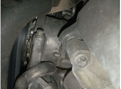 COMPRESOR AIRE ACONDICIONADO 