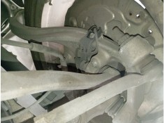 Recambio de mangueta delantera izquierda para mercedes-benz clase c t-model (s205) c 200 bluetec / d (205.237) referencia OEM IA