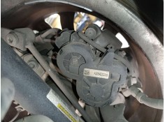 Recambio de pinza freno trasera derecha para mercedes-benz clase c t-model (s205) c 200 bluetec / d (205.237) referencia OEM IAM