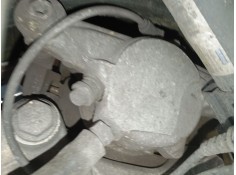 PINZA FRENO DELANTERA DERECHA 
