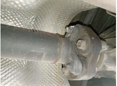 Recambio de transmision central para mercedes-benz clase c t-model (s205) c 200 bluetec / d (205.237) referencia OEM IAM   