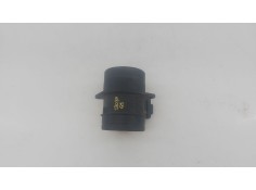 CAUDALIMETRO 03L906461A 0281002956 E2-B2-30-1