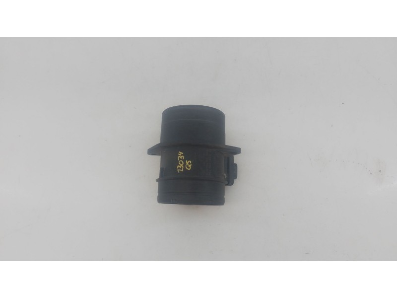 Recambio de caudalimetro para audi q5 (8rb) 2.0 tdi quattro referencia OEM IAM 03L906461A 0281002956 