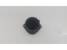 Recambio de caudalimetro para audi q5 (8rb) 2.0 tdi quattro referencia OEM IAM 03L906461A 0281002956  2