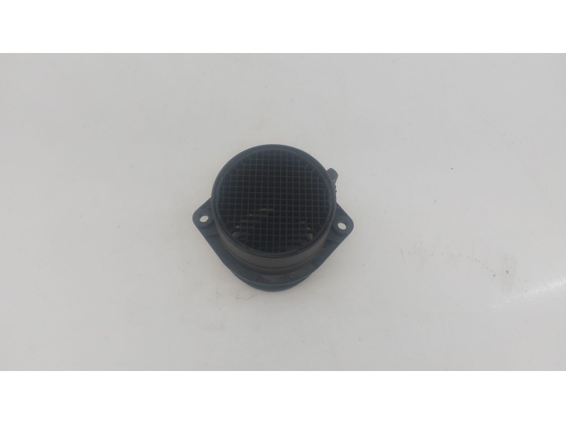Recambio de caudalimetro para audi q5 (8rb) 2.0 tdi quattro referencia OEM IAM 03L906461A 0281002956 