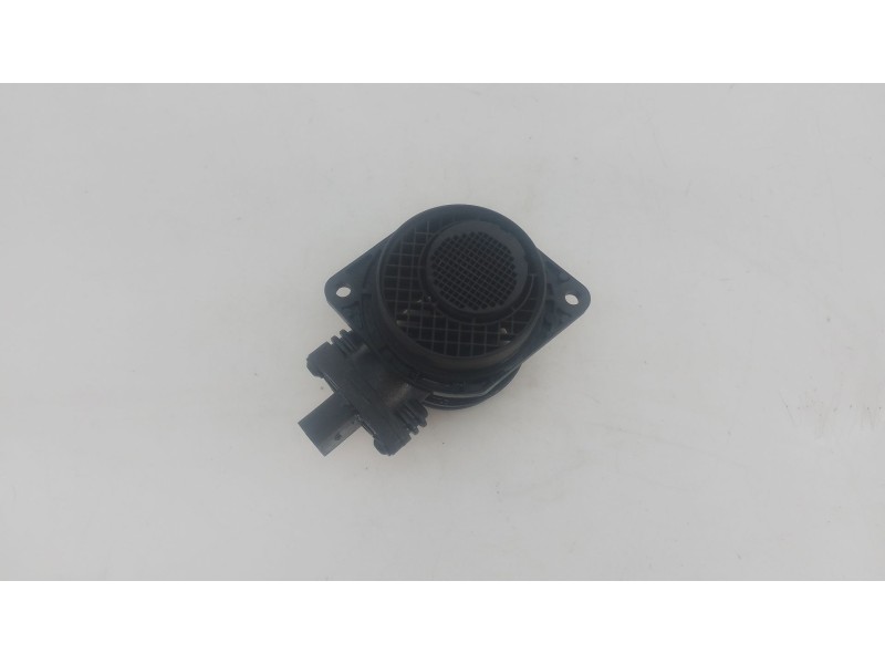 Recambio de caudalimetro para seat leon (1p1) 1.9 tdi referencia OEM IAM 038906461B 0281002531 