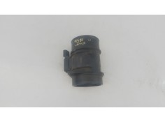 CAUDALIMETRO 8200682558 5WK97021 E2-B2-30-1