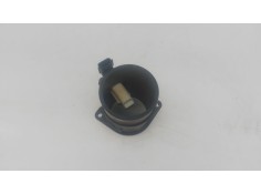 Recambio de caudalimetro para renault captur i (j5_, h5_) 1.5 dci 90 referencia OEM IAM 8200682558 5WK97021  2