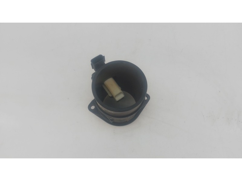 Recambio de caudalimetro para renault captur i (j5_, h5_) 1.5 dci 90 referencia OEM IAM 8200682558 5WK97021 