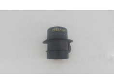 Recambio de caudalimetro para audi q3 (8ub, 8ug) 2.0 tdi referencia OEM IAM 03L906461A 0281002956 