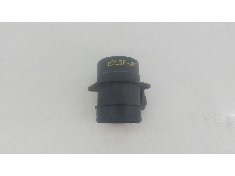 Recambio de caudalimetro para audi q3 (8ub, 8ug) 2.0 tdi referencia OEM IAM 03L906461A 0281002956 